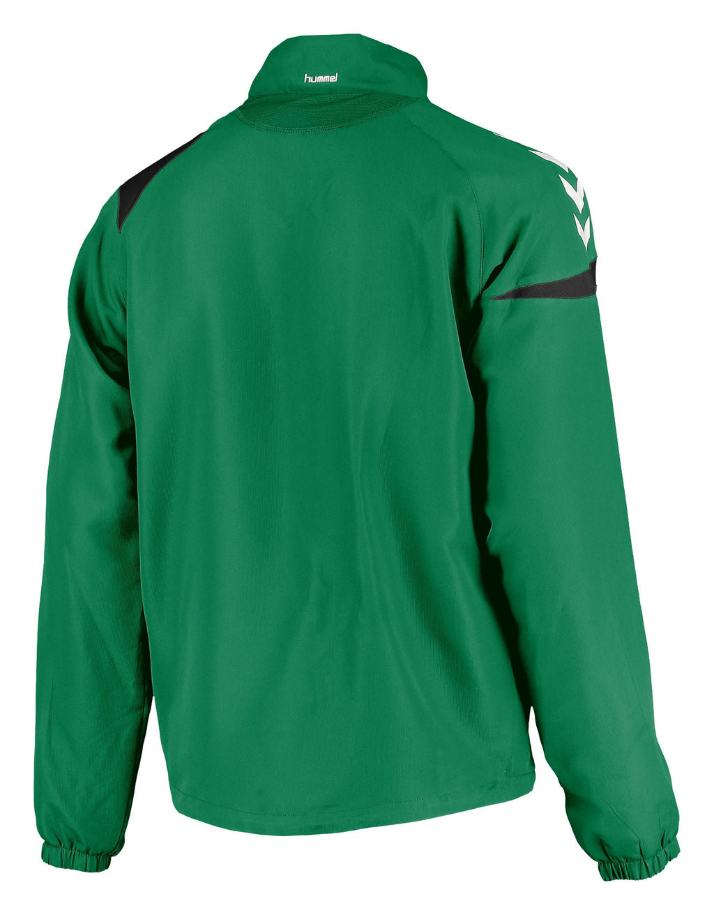 Elite Micro Jacket