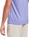 GS REEBOK STACKED TEE