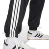 Essentials Fleece Loose-Fit Joggers