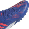 PREDATOR EDGE.3 TF, FTWWHT/HIRBLU/F, 6