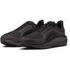 winflo 11 gore-tex men's weath