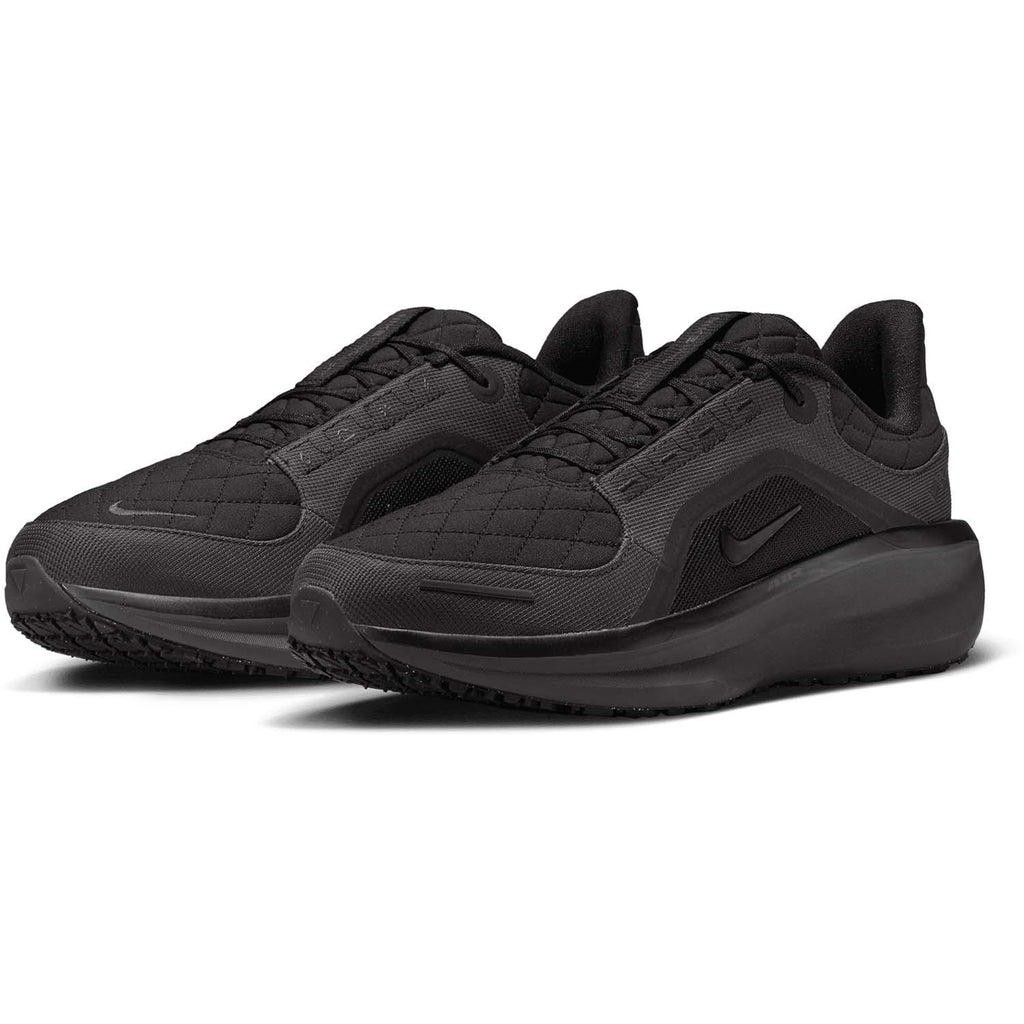 winflo 11 gore-tex men's weath