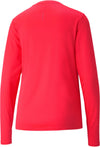 Run Fav Ls Tee