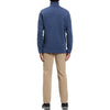 Skeena Midlayer outdoor