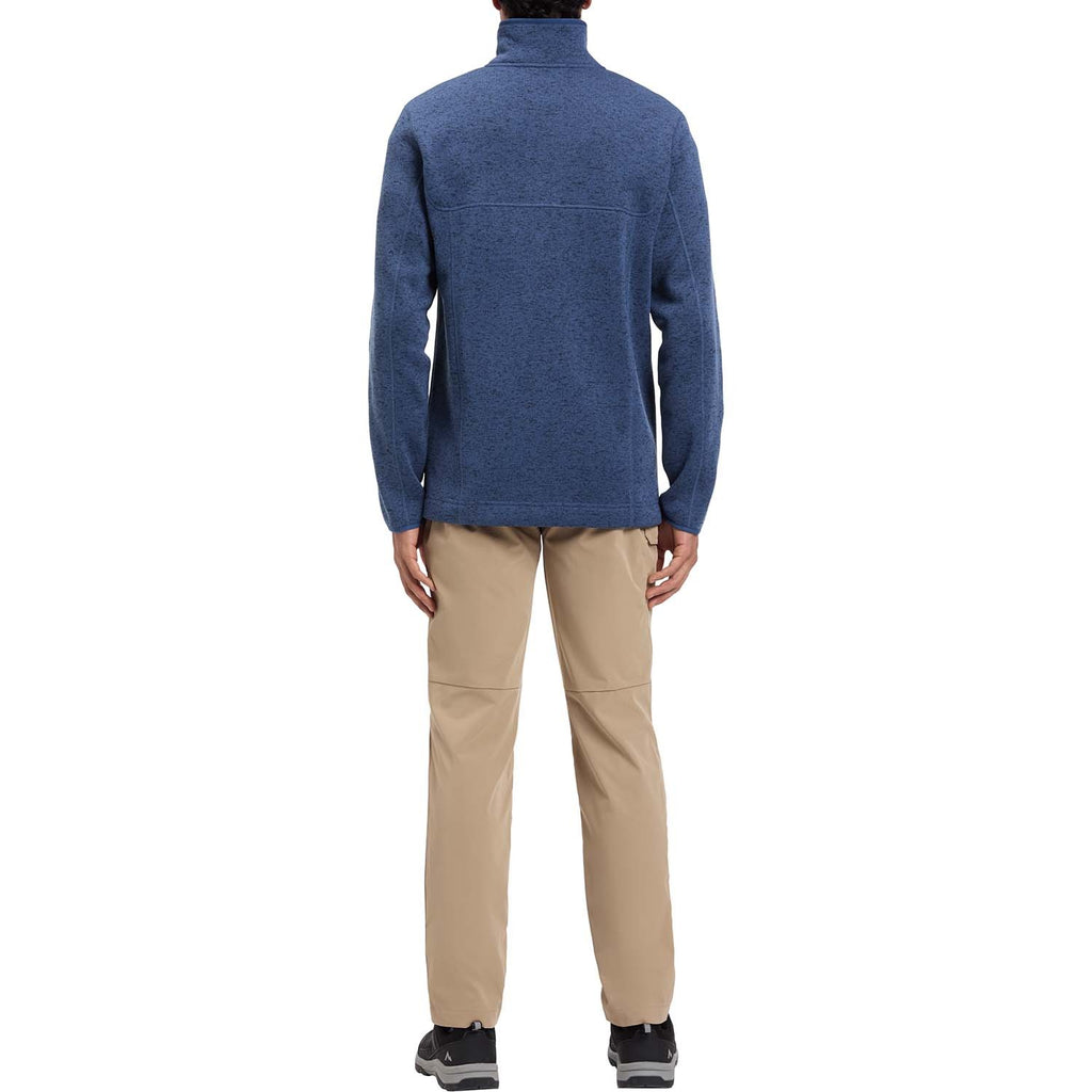 Skeena Midlayer outdoor