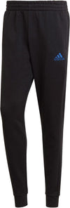 M BL FT HD TSHr. Jogginganzug mit Kapuze
