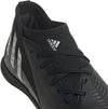 Predator Edge.3 Tf J