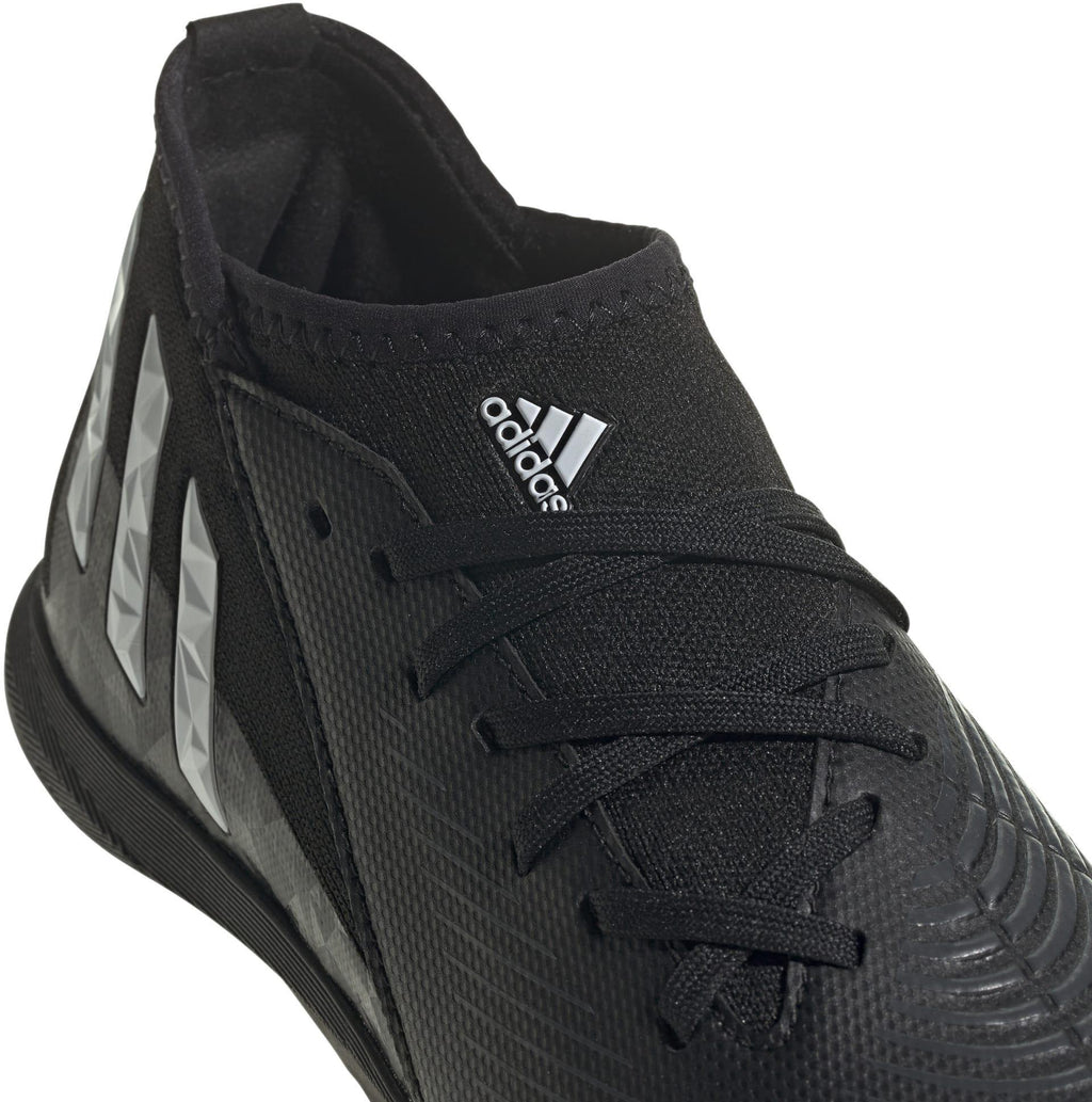 Predator Edge.3 Tf J