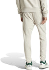 ALL SZN French Terry trainingsbroek