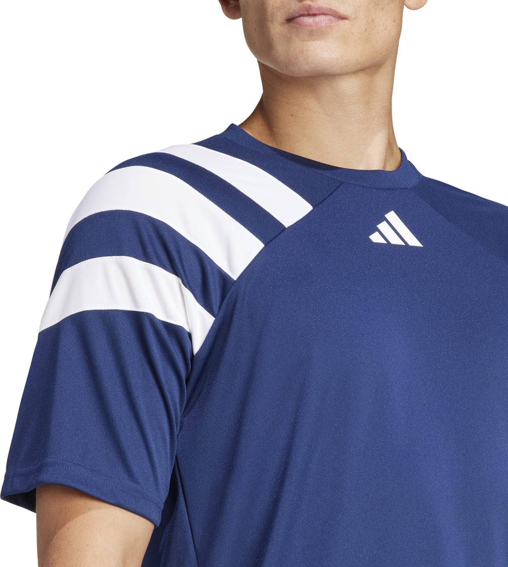 Fortore 23 voetbalshirt