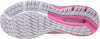 Wave Rider 24 Jr