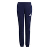 Tiro 26 League Voetbal Training Korte Broek