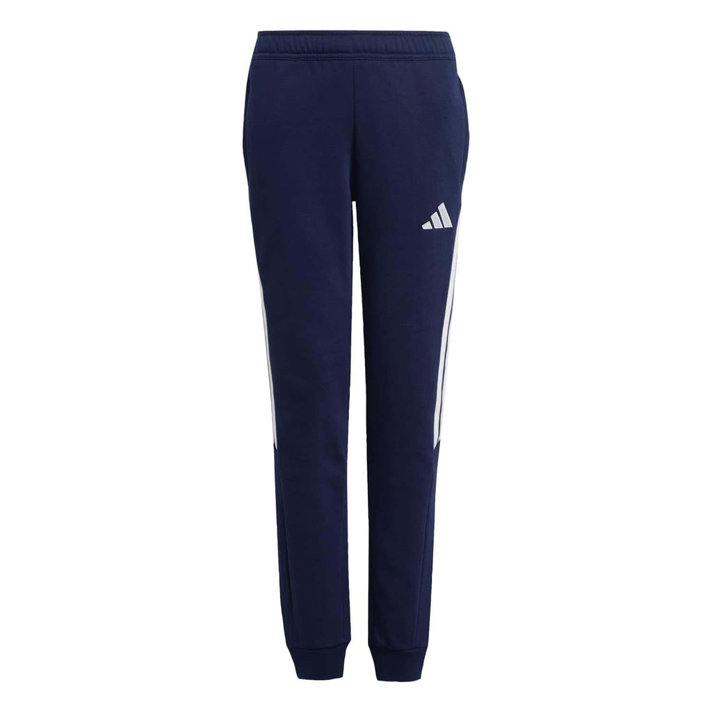 Tiro 26 League Voetbal Training Korte Broek