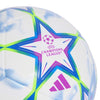 UEFA Champions League Training Bal
