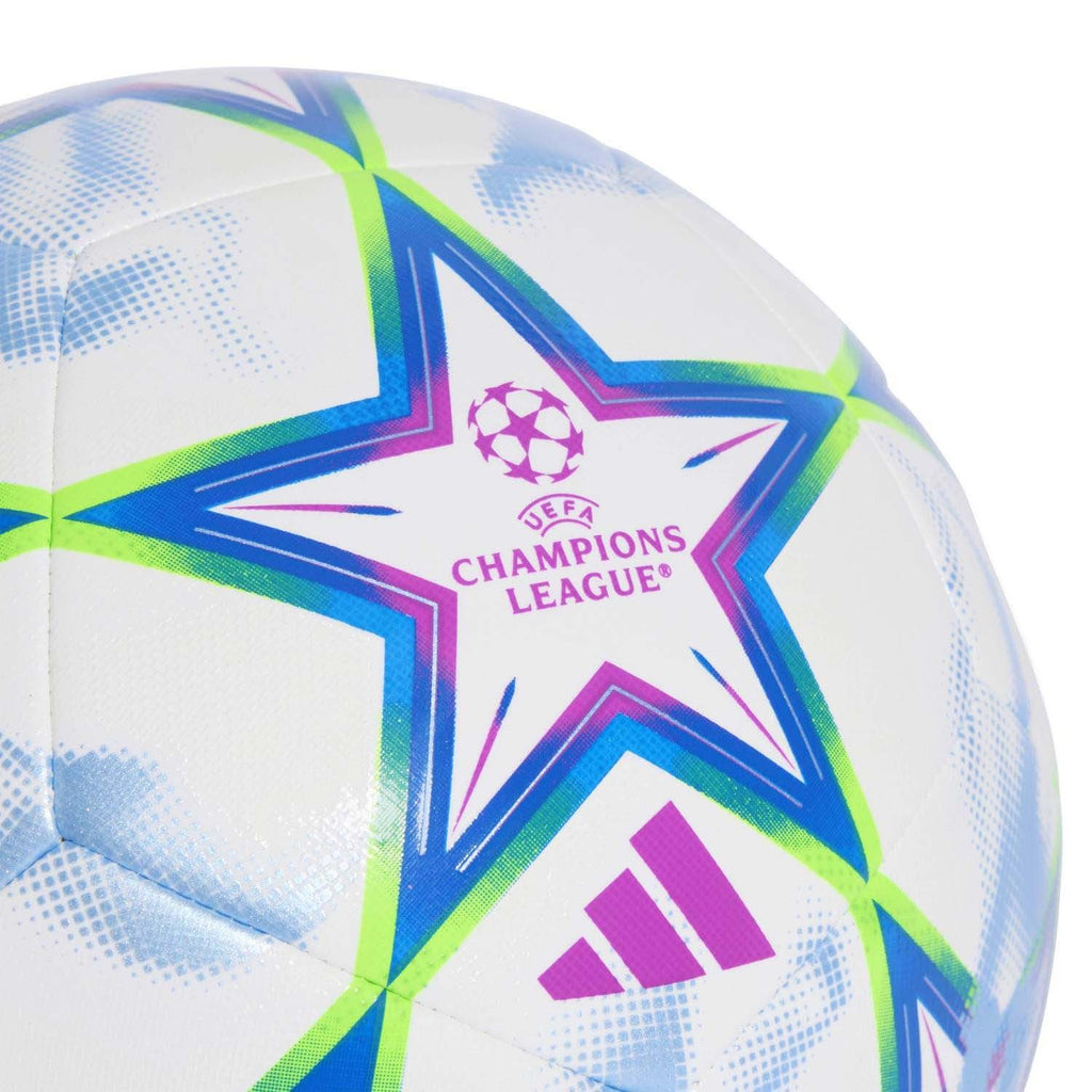 UEFA Champions League Training Bal
