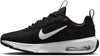 Air Max Intrlk Lite sneakers