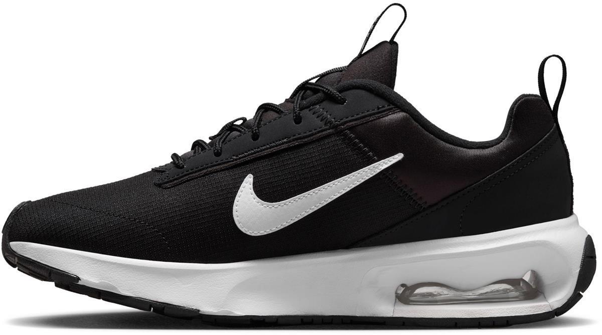 Air Max Intrlk Lite sneakers