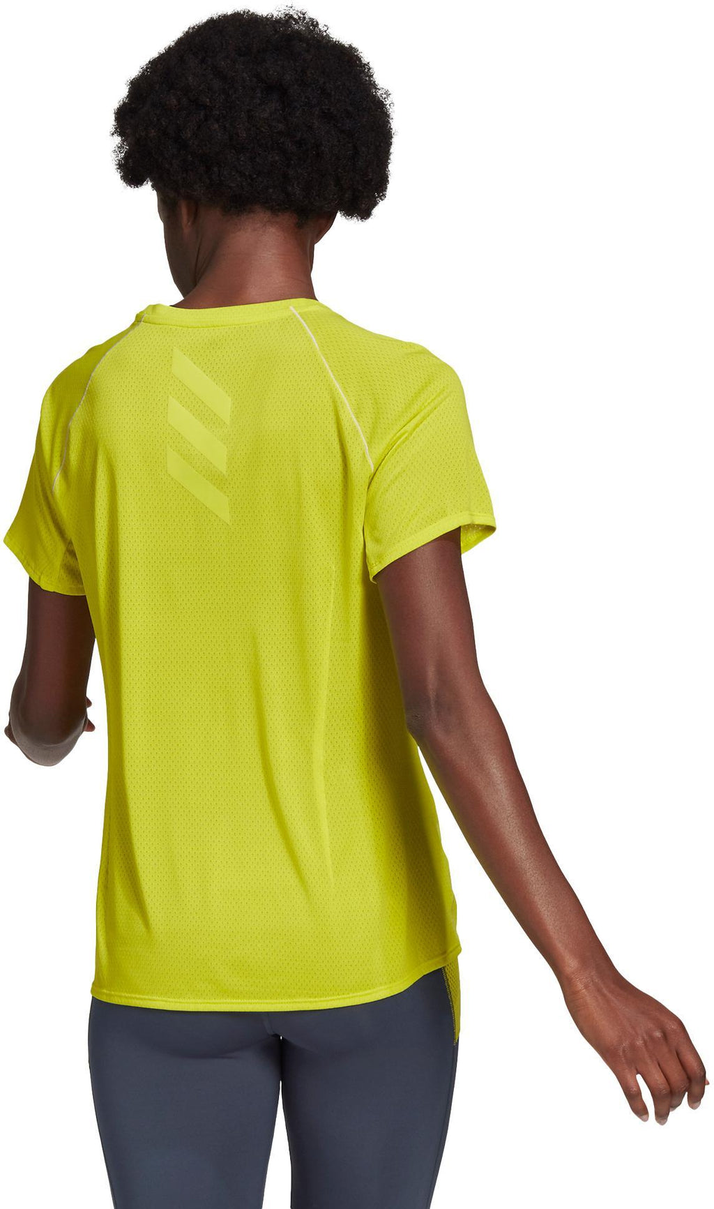 ADI RUNNER TEE