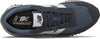 237 V1 sneakers