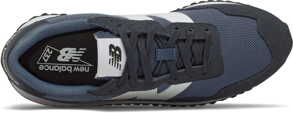 237 V1 sneakers