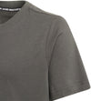 Must Haves Big Logo T-shirt