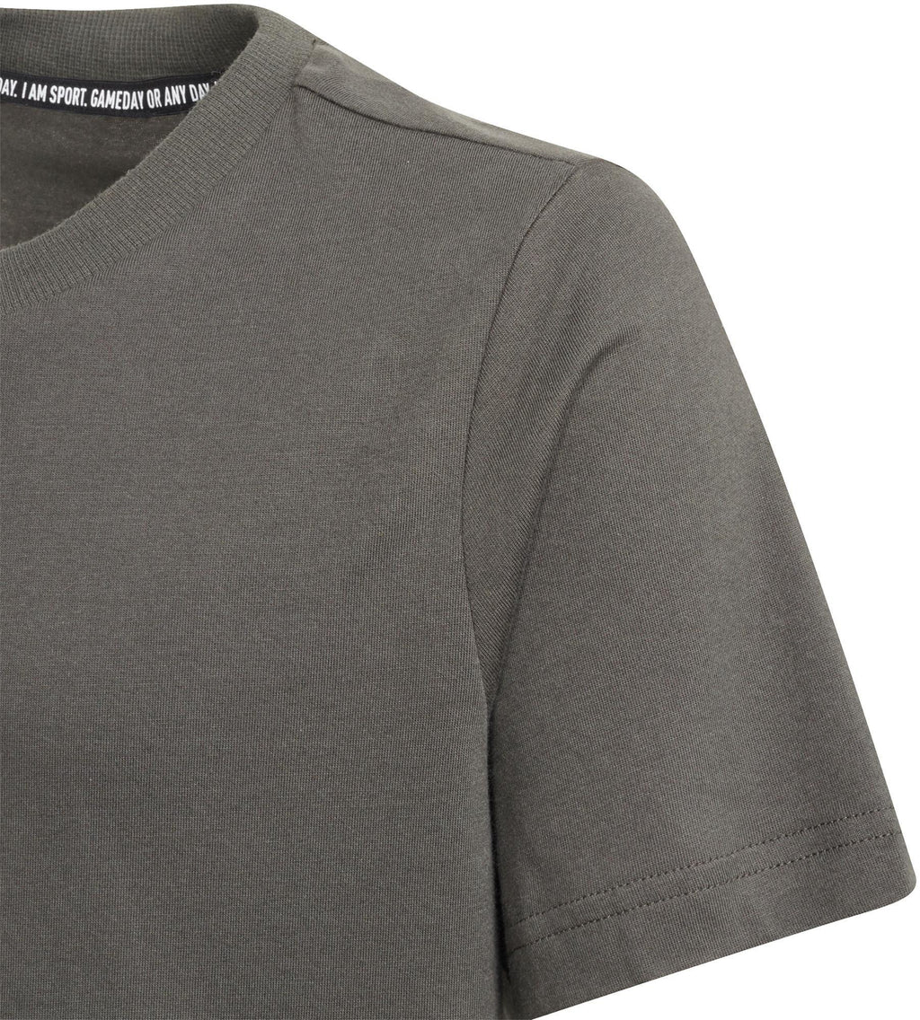 Must Haves Big Logo T-shirt