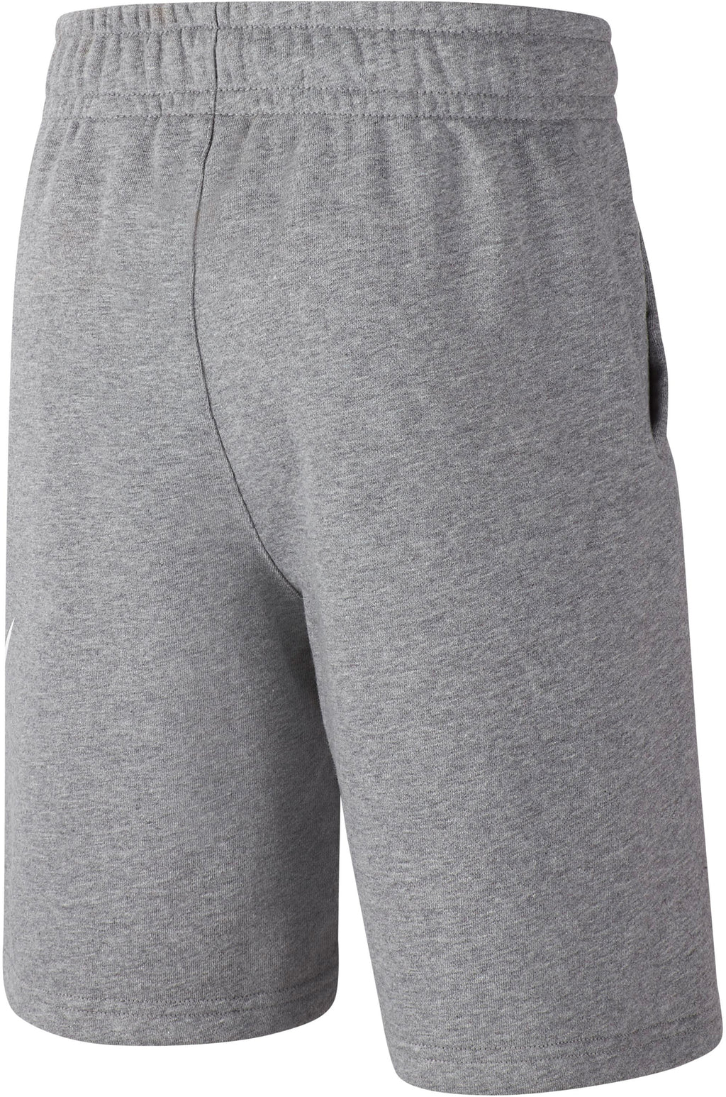 Sportswear Club Fleece kids short