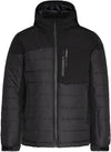 Mount 20 Snowjacket