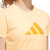 BOS LOGO TEEDa. T-Shirt