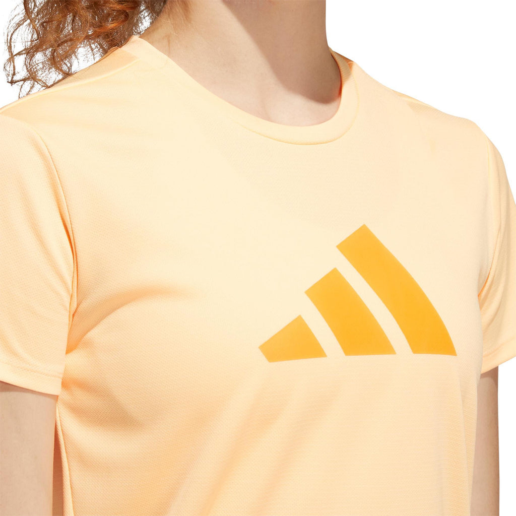 BOS LOGO TEEDa. T-Shirt
