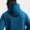 Club Men's Fleece Hoodie