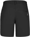 Avalon short