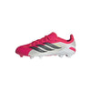 Predator Elite kids Voetbalschoenen natuurgras