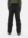 prtsterio jr snowpants