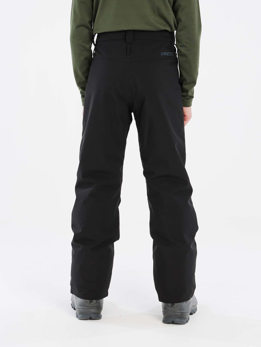prtsterio jr snowpants