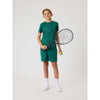 ace racquet shorts