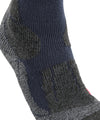 FALKE TK1 Adventure Men Trekking