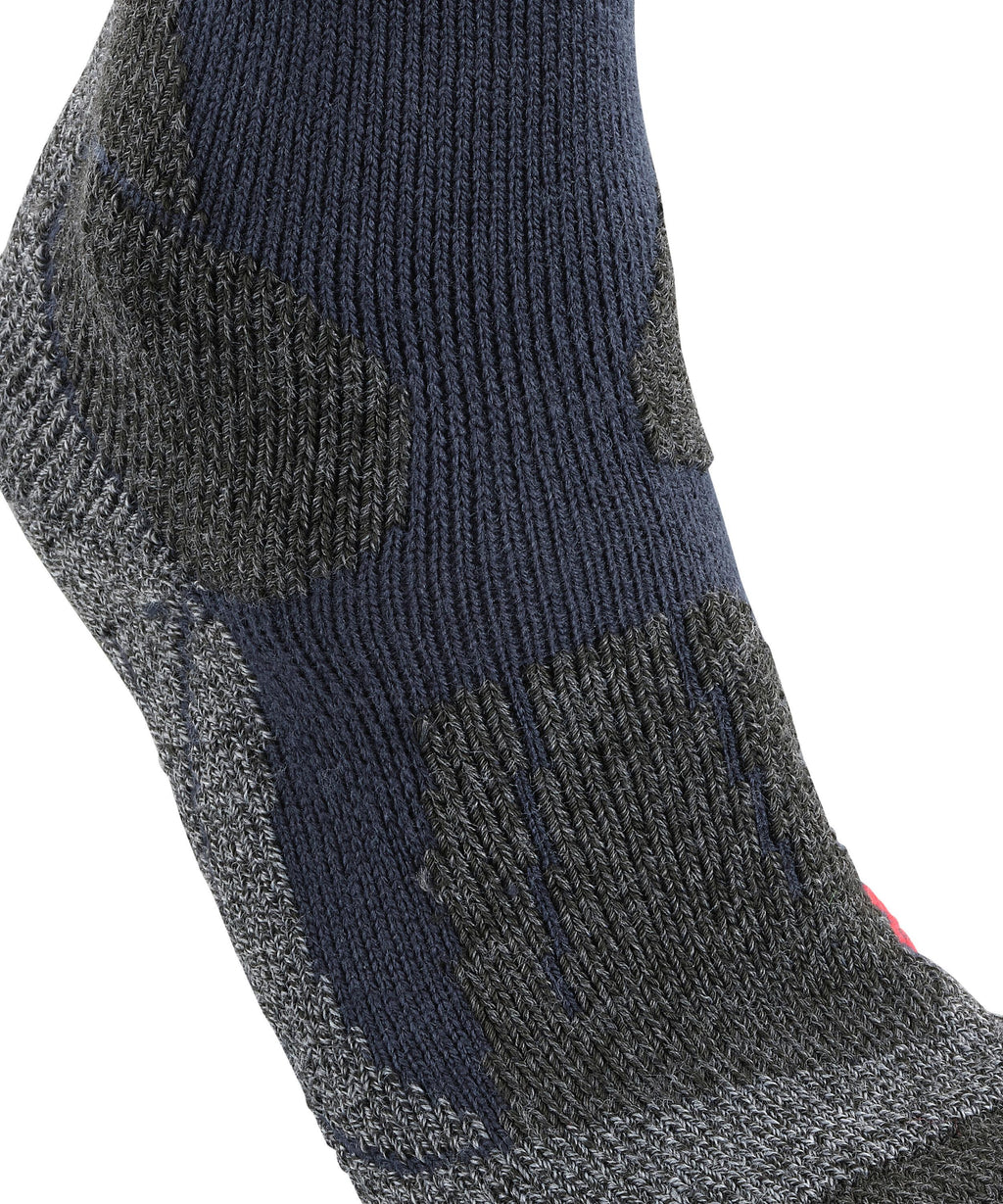 FALKE TK1 Adventure Men Trekking