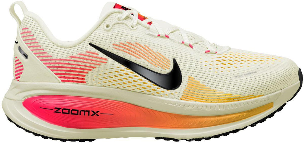 Wmns Vomero 18 Laufschuh US-Gr.