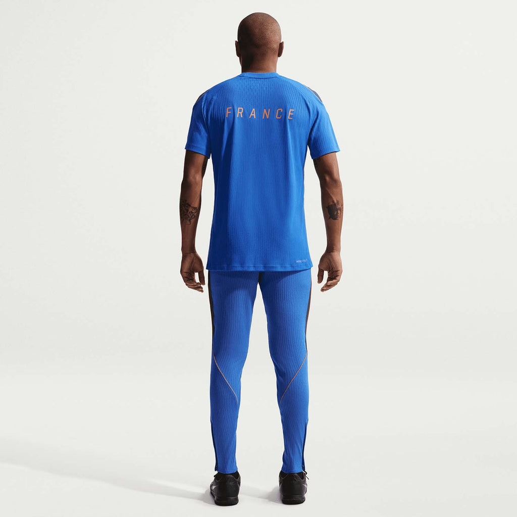 Fff Strike EliteDri-FIT ADV voetbaltop