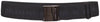 dorina elastic belt