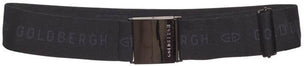 dorina elastic belt