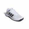 Gamecourt 2 M All court tennisschoenen