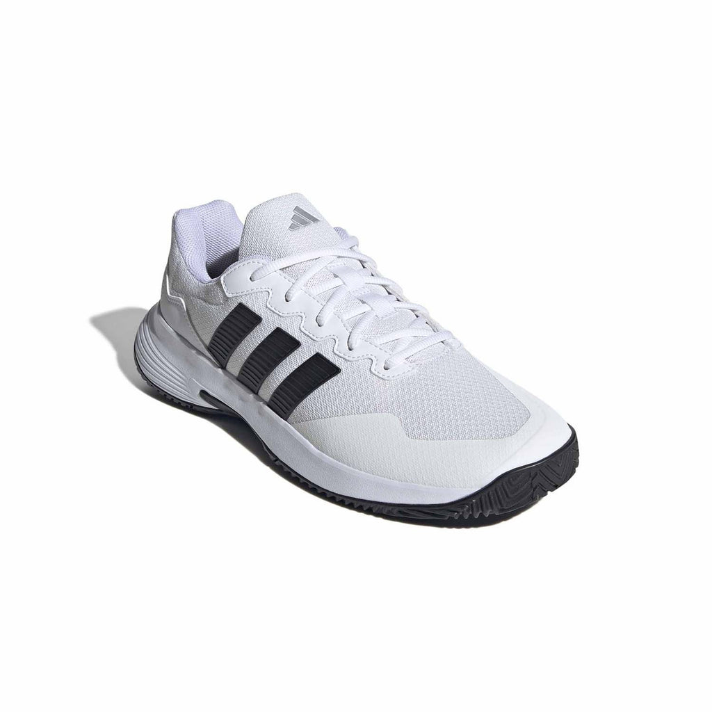 Gamecourt 2 M All court tennisschoenen