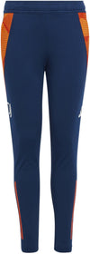 Juventus Tiro 24 Competition Training Broek Kids