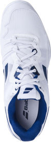 Sfx3 All Court tennisschoenen