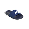 Adilette Shower Logo Kind slipper sportcasual