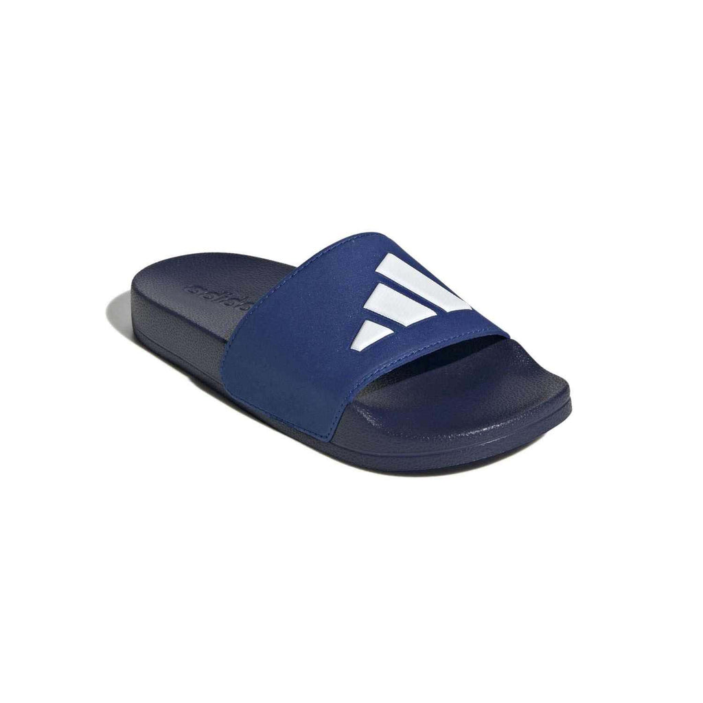 Adilette Shower Logo Kind slipper sportcasual
