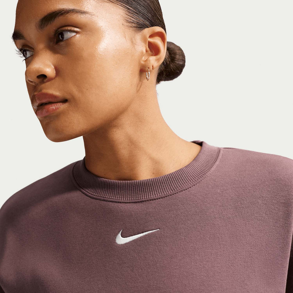 Sportswear Phoenix Fleece  Korte broek
