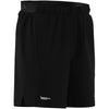Tech Apparel CLIMACOOL Short